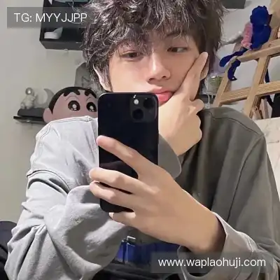 汤继旗